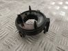 Airbag slip ring squib (SRS ring) 1J0959653