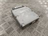 Engine control unit/module 98AB12K523AG