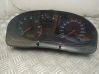 Speedometer (instrument cluster) 3B0919861BX