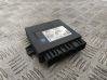 Central body control module 98AG15K600DC