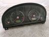 Speedometer (instrument cluster) 3S7T10849AE