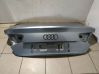 Tailgate/trunk/boot lid 4H0827445B