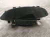 Speedometer (instrument cluster) 838000D501