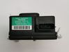 Alarm system siren 8904078012