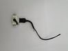 Brake pedal sensor switch 8951033030