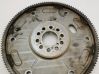 Volante motor 31325511