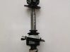 Steering column universal joint GR3C3E751BD