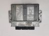 Engine control unit/module 9645715280