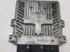 Engine control unit/module 5WS40060IT