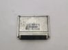 Engine control unit/module 3B0907401J