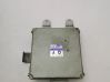 Engine control unit/module 407913121