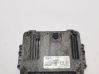 Engine control unit/module 5S6112A650ED