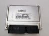 Engine control unit/module 3B0907552J