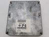 Engine control unit/module 2758001364