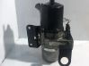 Ohjaustehostimen pumppu A5102332