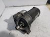 Starteris D7R12