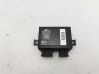 Immobilizer control unit/module 7M0953257AB