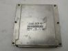 Engine control unit/module 4D0907409A