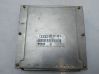 Engine control unit/module 4D0907409B