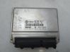 Engine control unit/module 4D0907551F