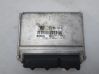 Engine control unit/module 071906018AC