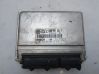 Engine control unit/module 4D0907551F