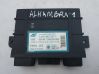 Module de contrôle de boîte de vitesses ECU 7M0962257F