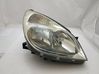Headlight/headlamp 89005274