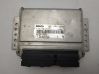 Engine control unit/module 0281010335