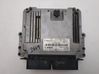 Engine control unit/module FS7A12A650DSD