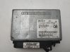 Gearbox control unit/module GM96017873