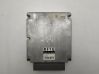 Unidad de control/módulo del motor RF7G18881A
