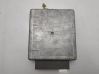 Engine control unit/module F7FF12A650BE