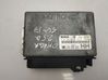 Engine control unit/module GM90492382HH