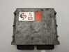 LP gas control unit module 67R011002