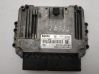 Engine control unit/module 391032A760