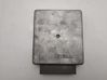Engine control unit/module XS4F12A650FAB