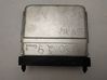 Engine control unit/module 01275781B