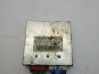Engine control unit/module GM16203165