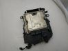 Engine control unit/module MR507872