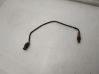 Lambda probe sensor 03G906262F