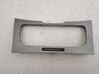 Climate control/heater control trim 3AA863100D