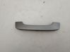 Gear shifter surround trim plastic 3AA863324