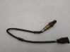 Lambda probe sensor 06J906262N