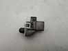 Lichtsensor 4D0907539