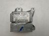 Airbag control unit/module 9665558180