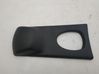 Dashboard glove box trim 9683062480XT