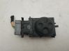Other switches/knobs/shifts 9660221177