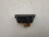 Other switches/knobs/shifts 9682436777