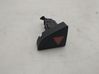 Hazard light switch 96594789KR